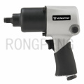 Llave de impacto profesional Rongpeng RP7430